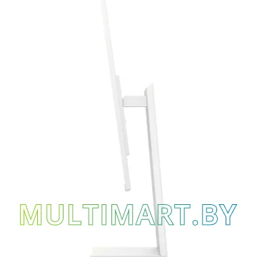 Монитор Samsung Smart M8 M80D LS32DM801UIXCI картинка 11